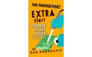 NO NONSENSE Extra Class License Study Guide by KB6NU (2020-2024)