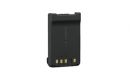 Kenwood KNB-74LW Li-ion Battery Pack (1,100 mAh) for use with the TH-D74/TH-D75