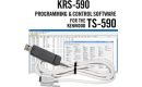 RT Systems KRS-590-USB