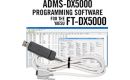 RT Systems ADMS-DX5000-USB