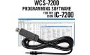 RT Systems WCS7200-USB