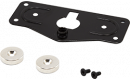 MBA-8, Controller bracket for ID4100A