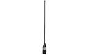 MFJ-1713 2m/70cm SuperFlex ThinDuck HT Antenna