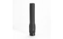 Comet MH-209 HT 146/446MHz MiniFlex BNC Antenna