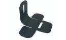 Yaesu Mount Bracket for FTM-500 Control-Head