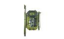 Chameleon 1.8-54 MHz Modular Portable Antenna System