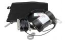 Radiowavz Pathfinder Ranger All Band HF End Fed Antenna 1.8-55Mhz - PF-RNG