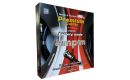 Messi and Paoloni HyperFlex 10, PL-259, 35ft Coax Cable