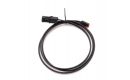 PowerFilm Aptiv Adapter to Anderson Powerpole Connector