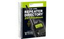 2019 Edition ARRL Repeater Directory