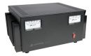 Astron RS-50M