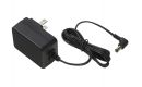 Yaesu SAD-26B AC Adapter