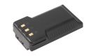 Yaesu SBR-26LI 7.4V 2,500mAh Li-ion Battery