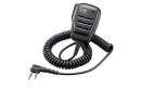 Remote Control Speaker/Microphone ID-52A and Previous Models