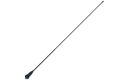 Comet Antennas SMA-24J Dual-band 2M/70cm HT Antenna