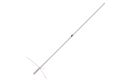 Comet Antennas GP-6 10ft DualBand Base UHF Repeater Antenna 2M/70cm