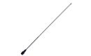 Comet Antennas BNC-24