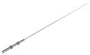 Comet Antennas CHA-250HD Vertical Base Antenna for 6m-80m 24ft