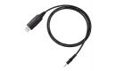 Yaesu SCU-35 Programming Cable