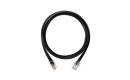 Control Cable 20ft Radio/Controller Connection Cable