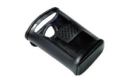 Yaesu SHC-24 Soft Case for FT-2DR