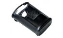 Yaesu Soft Case for the FT-70DR