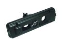Yaesu Swing-Head Kit for FTM-500DR 