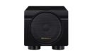 Yaesu SP-101 Desktop External Speaker