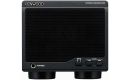 KENWOOD SP-890W
