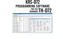 RT Systems KRS-D72-S