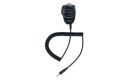 SSM-17H Compact Speaker Mic for VX-6R FT-270
