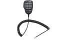Yaesu SSM-85D Hand Microphone