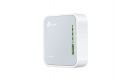 TP-LINK TL-WR902AC IEEE 802.11ac Wireless Travel Router