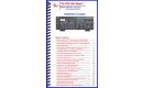 Kenwood TS-890S Mini-Manual