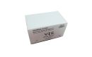 VIS General Class Study Cards (July 2019 - June 2023)