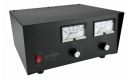 Astron VS-35M-AP