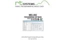 RT Systems Programming Software Only for ID-52A