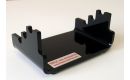 Nifty Accessories DS-WB-UNIV