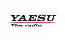 Yaesu XF-128CN Crystal Roofing Filter (CW 300 Hz)