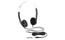 Yaesu YH-77STA