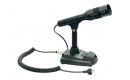 Yaesu Desk Microphone - M-70