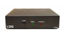 LDG Z-100A Automatic Antenna Tuner