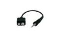 Alinco EDS-10