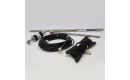 Chameleon MPAS Lite Portable HF Antenna 160M-6M