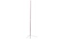 Diamond Antenna F1230A-II
