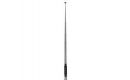 Diamond Antenna RH205