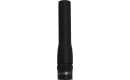 Diamond Antenna RHF10