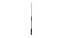 Diamond Antenna SRH320A