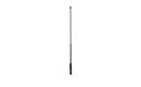 Diamond HT Antenna 2m/70cm SMA 15in