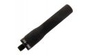 Diamond SRJF10 Handy HT Antenna